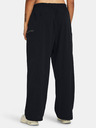 Under Armour UA Unstoppable Vent Parachute Trousers