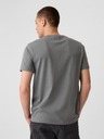 GAP T-shirt