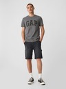 GAP T-shirt