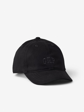 GAP Kids Cap