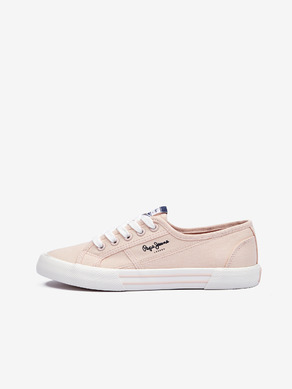 Pepe Jeans Brady Basic Sneakers