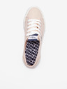 Pepe Jeans Brady Basic Sneakers