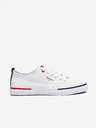 Pepe Jeans Kenton Smart Sneakers