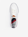 Pepe Jeans Kenton Smart Sneakers