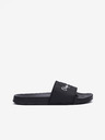 Pepe Jeans Slider Young Slippers