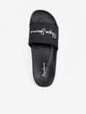 Pepe Jeans Slider Young Slippers