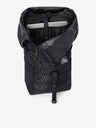 Dakine June 25 l Backpack