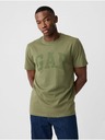 GAP T-shirt