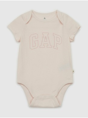 GAP Brannan Kids Body