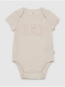 GAP Brannan Kids Body