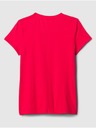 GAP T-shirt