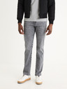 Celio C15 Jeans