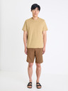 Celio Tebox T-shirt