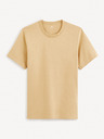 Celio Tebox T-shirt