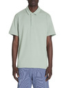 Celio Jeterne CoolMax Polo Shirt