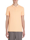 Celio Decolrayeb Polo Shirt