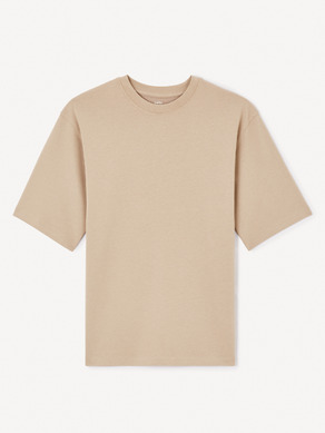 Celio Gehem T-shirt