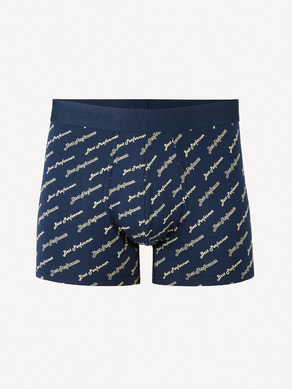 Celio Jibobest Boxer shorts