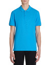 Celio Teone Polo Shirt