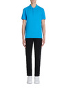 Celio Teone Polo Shirt