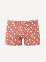 Celio Jiboshell Boxer shorts