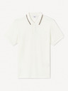 Celio Jevrait Polo Shirt