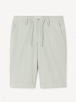 Celio Doevanbm Short pants