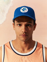 Celio Dragon Ball Cap