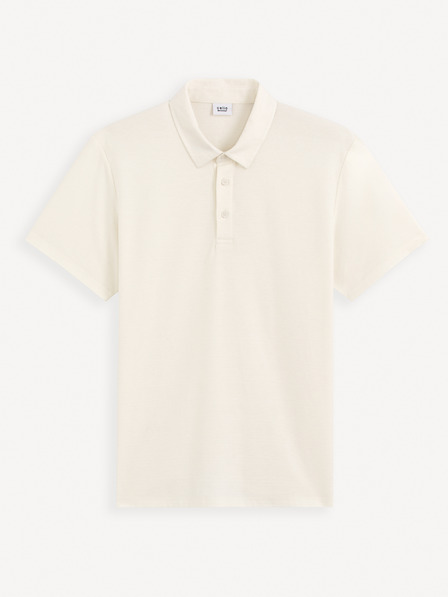 Celio Gebruma Polo Shirt