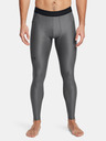 Under Armour UA HG Iso-Chill Leggings