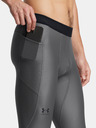 Under Armour UA HG Iso-Chill Leggings