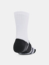 Under Armour UA Project Rock ArmourDry™ Playmaker Mid Socks