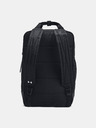 Under Armour UA Project Rock Box DF BP Backpack