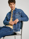 Pepe Jeans Jacket