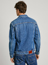 Pepe Jeans Jacket