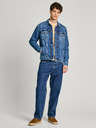 Pepe Jeans Jacket