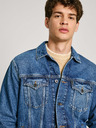 Pepe Jeans Jacket