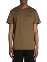 Celio Jeillu T-shirt