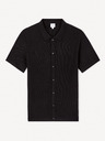 Celio Jarocco Shirt