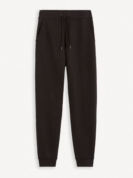 Celio Fojoggie Sweatpants