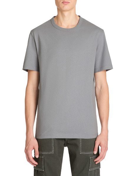 Celio Tebox T-shirt