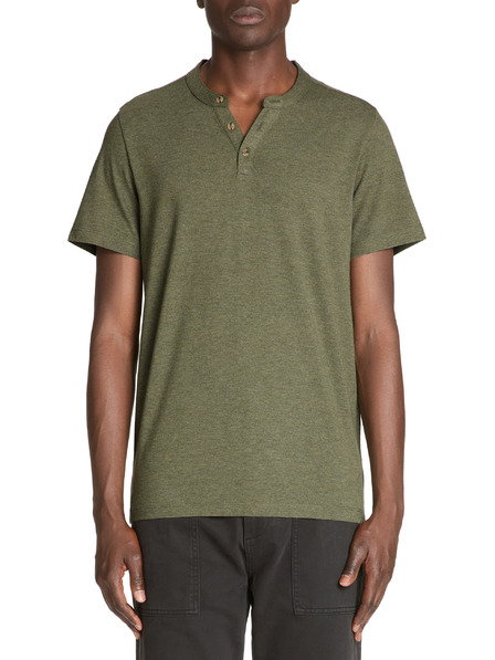 Celio Cegeti T-shirt