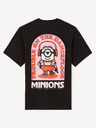 Celio Minion T-shirt