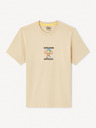 Celio Spongebob T-shirt