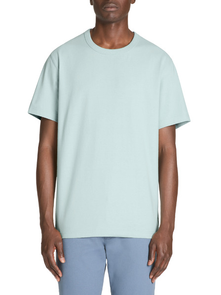 Celio Tebox T-shirt