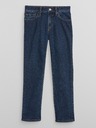 GAP Kids Jeans