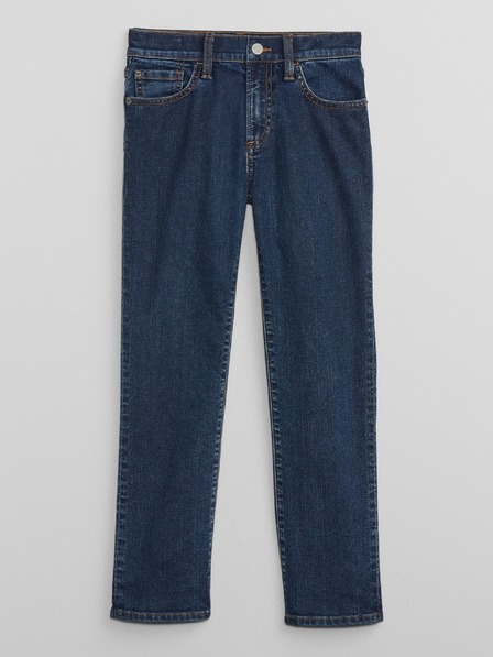 GAP Kids Jeans