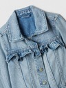 GAP Kids Jacket