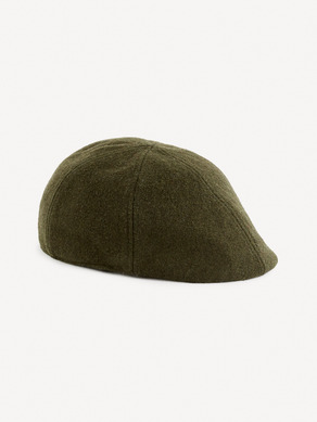 Celio Figoflan2 Beanie