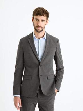 Celio Fuflann Jacket